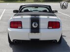 Thumbnail Photo 17 for 2009 Ford Mustang